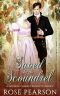 [Smithfield Market Regency Romance 01] • Saved by the Scoundrel_A Smithfield Market Regency Romance_Book 2